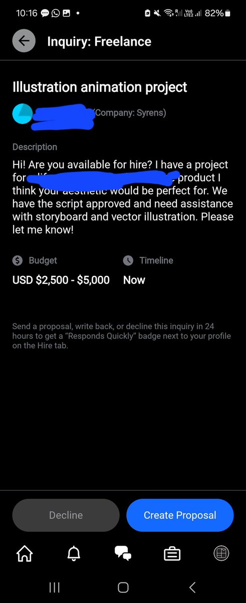 Ilustra.see tweet media