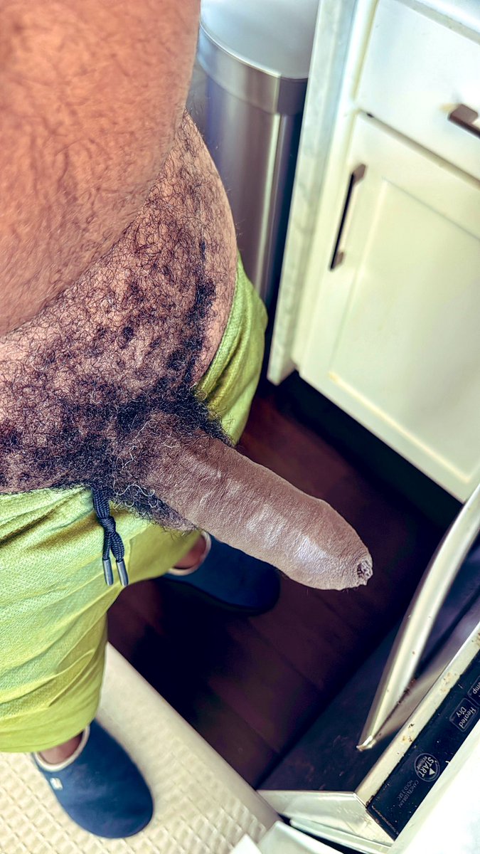 WickedDickie tweet media