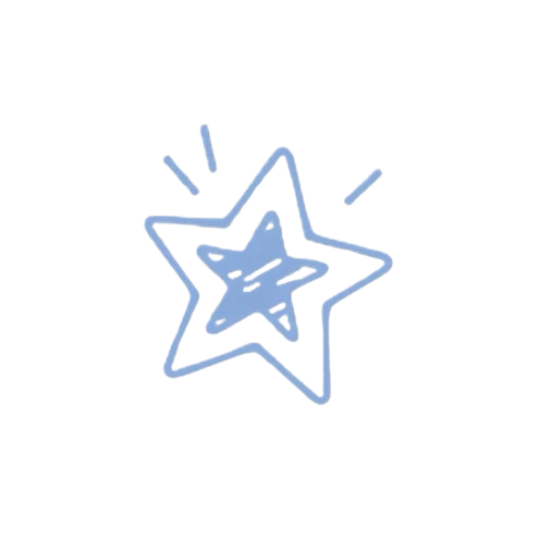 new genie's wish. tweet media
