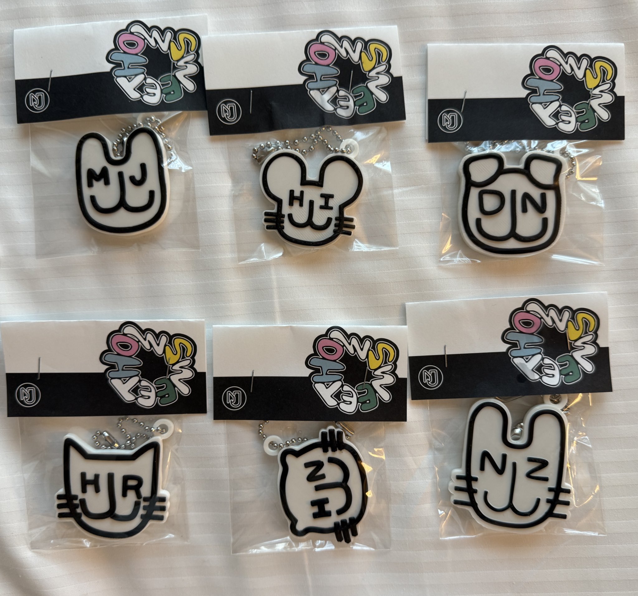 mmm ちい on X: mmm ちい on X: