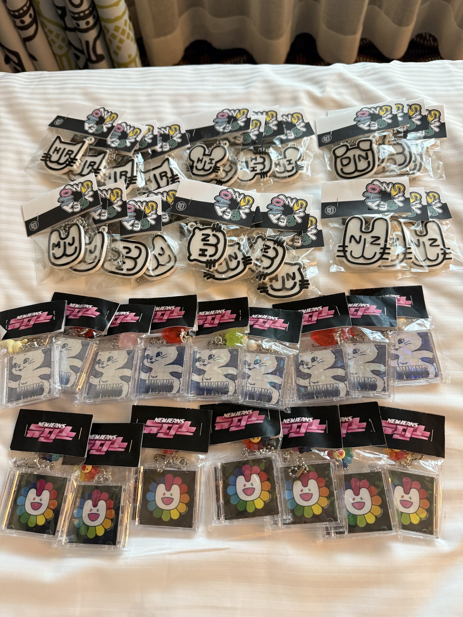 mmm ちい on X: mmm ちい on X: