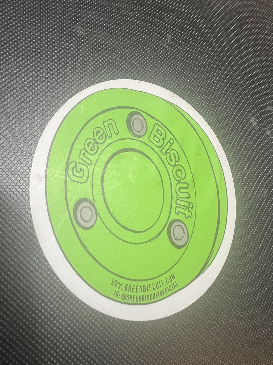 k jan (@kevinjan0sz) on Twitter photo 