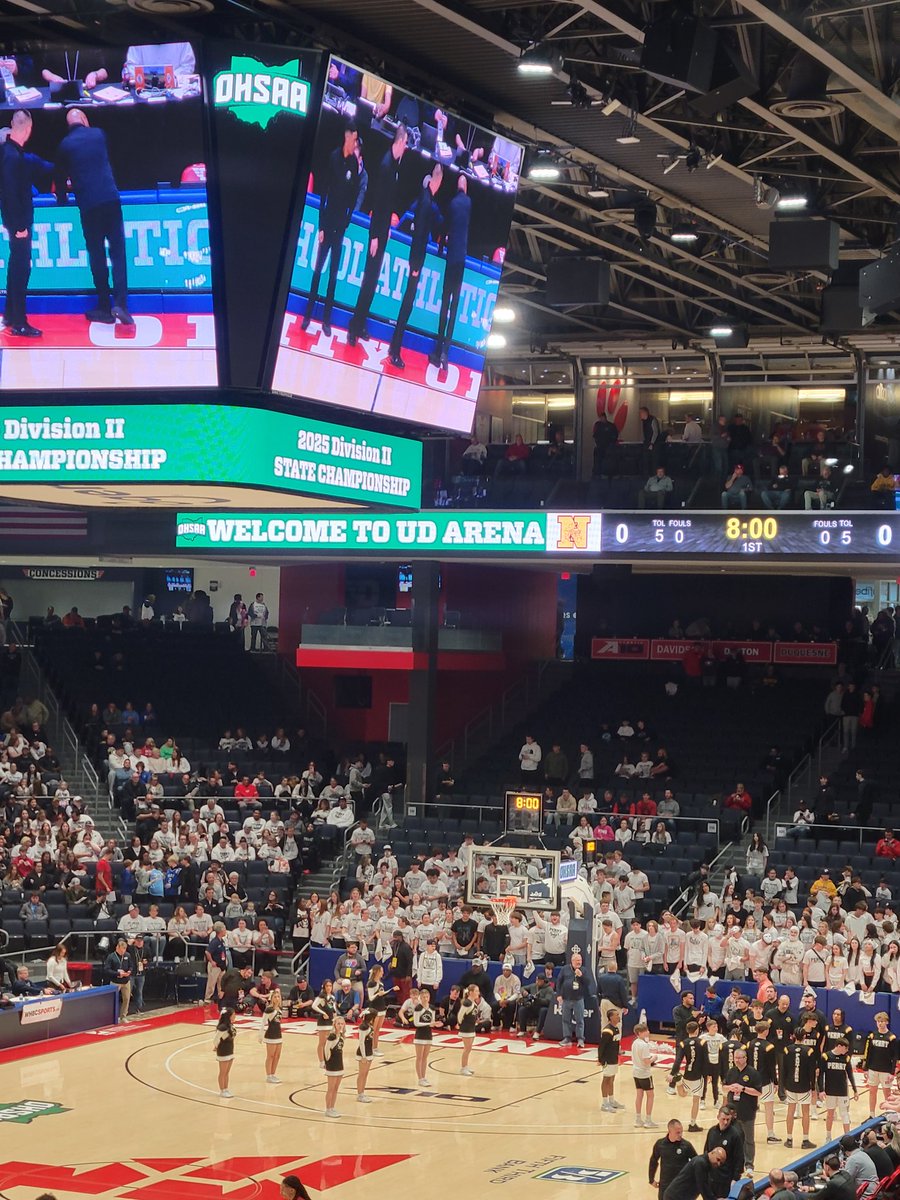 Brett Colahan tweet media