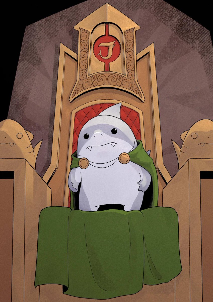 Marvel Rivals Intel tweet media