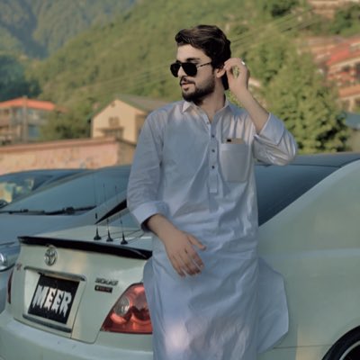 saqibkhano's tweet photo. #NewProfilePic https://t.co/YB7FcGQDYn