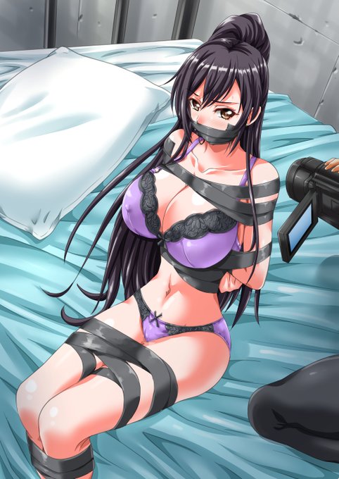 おはようございます🌂 