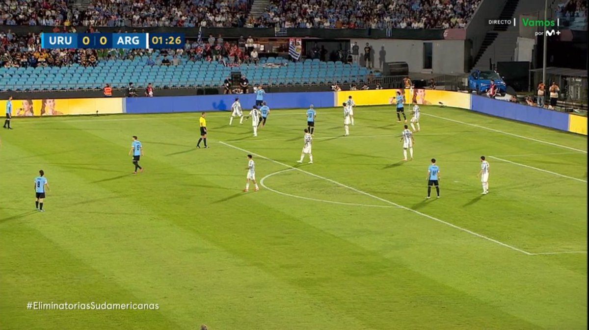 GualterMatao🔻🇵🇸۞ tweet media