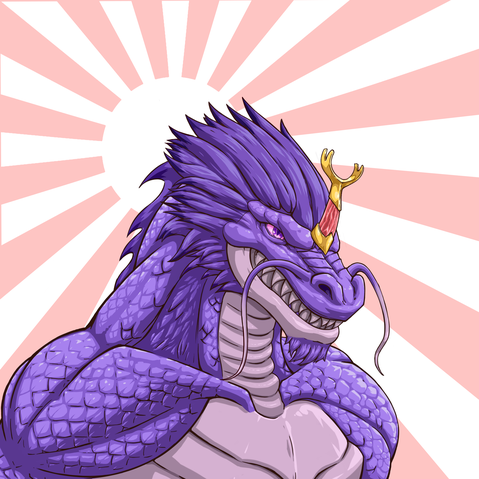 zeedotron's tweet photo. HUGE GIVEAWAY - A Kojin @RoninRealms NFT exclusively to the Astral Council in the $ZEE dao discord! 

1. Join the $ZEE discord. https://t.co/m3FwHZP87W. 
2. Claim your $ZEE role using collabland. You need at least 1mil $ZEE to enter the Astral Council https://t.co/Rs0BVblvTl…
3. Engage in the engage channel in discord to claim points 
4. Enter the raffle in the giveaway-conclave channel (exclusively available to Astral Council members)