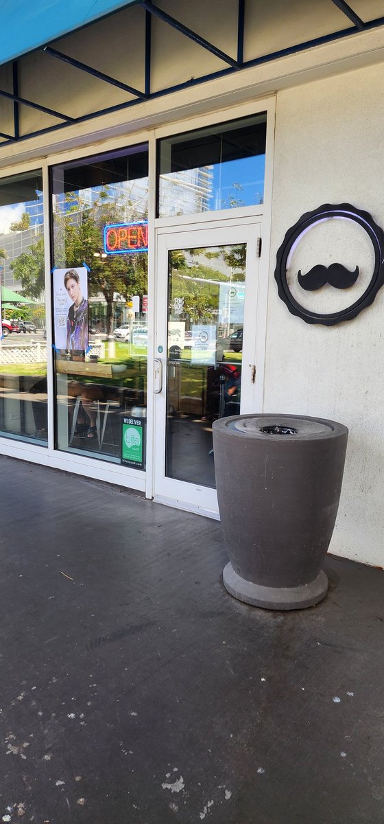 Cynthia A | Saw Taemin Veil - Vegas 2026🖤🩵 tweet media