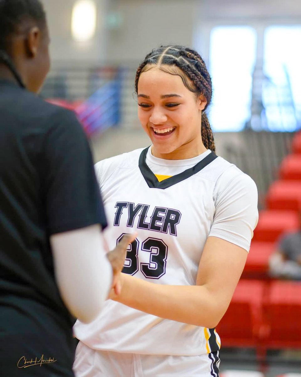 Finished the season with: 
292 Points 
226 Rebounds 
43 Assists 
20 Steals 
44 Blocks 
Playing in only 18 games shooting 51.8% from the floor