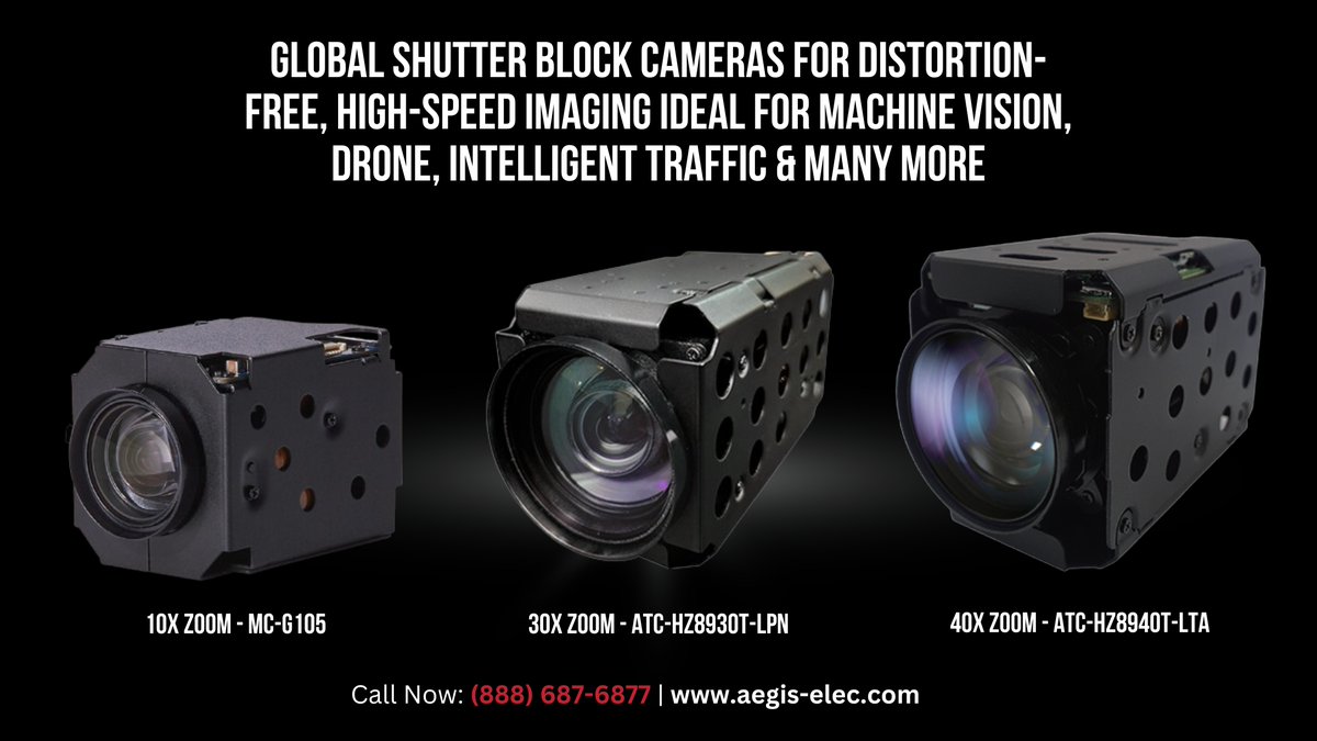 aegis-elec.com/blogs/global-s…