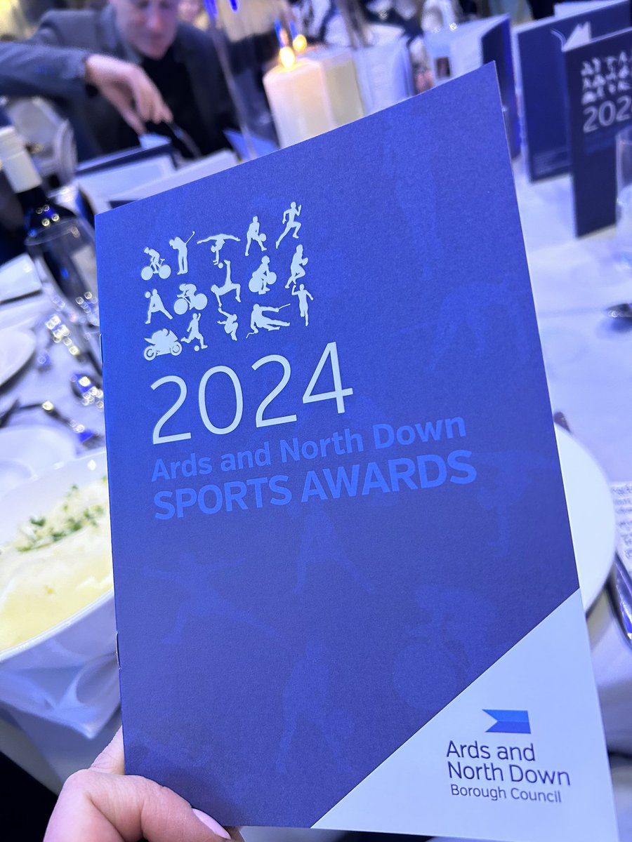 Denise Watson tweet media