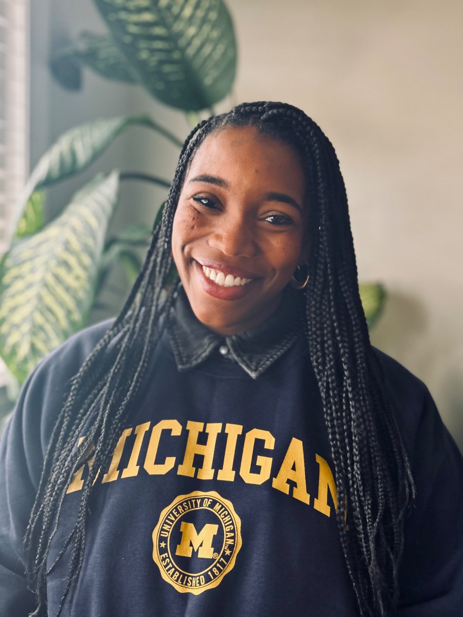 Dr. Brooke Harris-Thomas tweet media