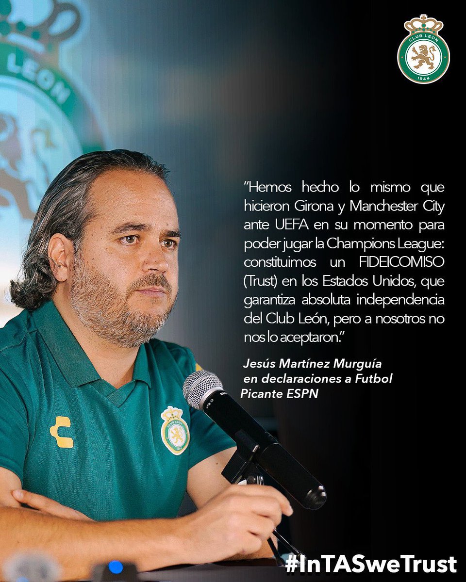 r2rog's tweet photo. @Durden @clubleonfc De hecho si lo hicieron https://t.co/XO12NHkMpG