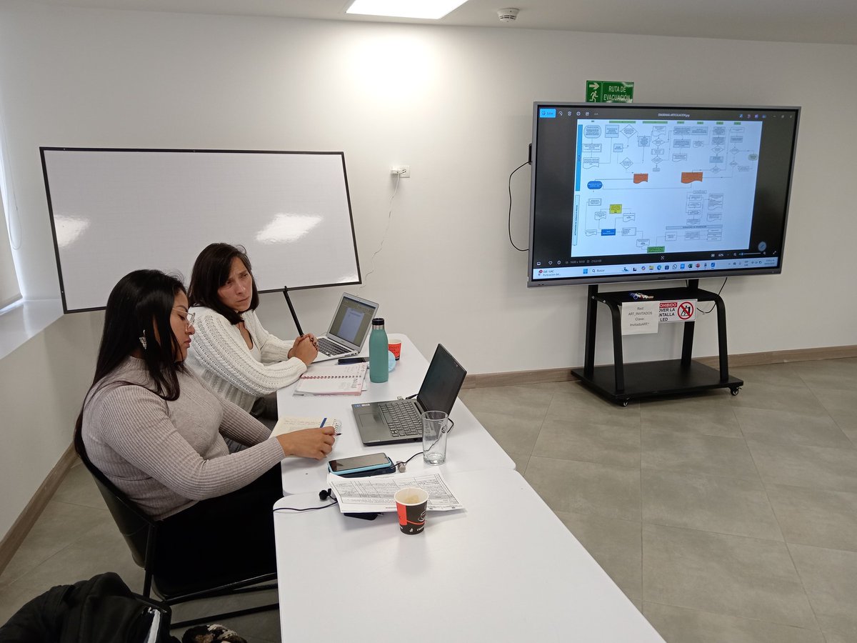 IEANPE_'s tweet photo. #IEANPEComunica 📢|| Culminamos jornada de trabajo con @SoySustitucion y el acompañamiento de @UAcuerdoPaz, donde se fijaron los siguientes compromisos: 
1⃣ Agenda de trabajo para conocer los avances en el proceso de implementación del Programa de Sustitución e inclusión étnica en el mismo
2⃣ Avance de lineamientos del Programa con participación de líderes del pueblo negro
3⃣ Gestión para reunión urgente con @GloriaMirandaE