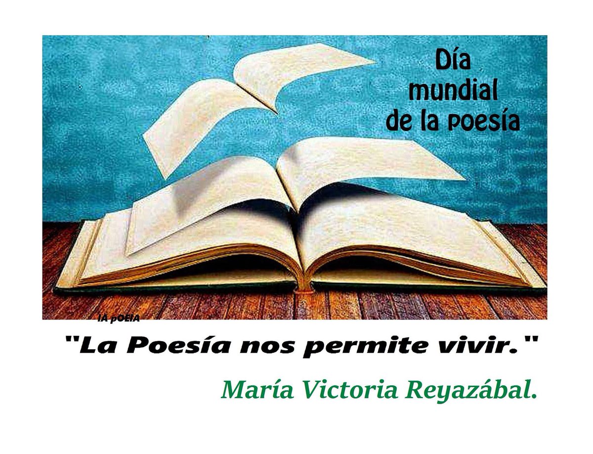 Mariantonia Casanova (@macasanova2017) on Twitter photo 