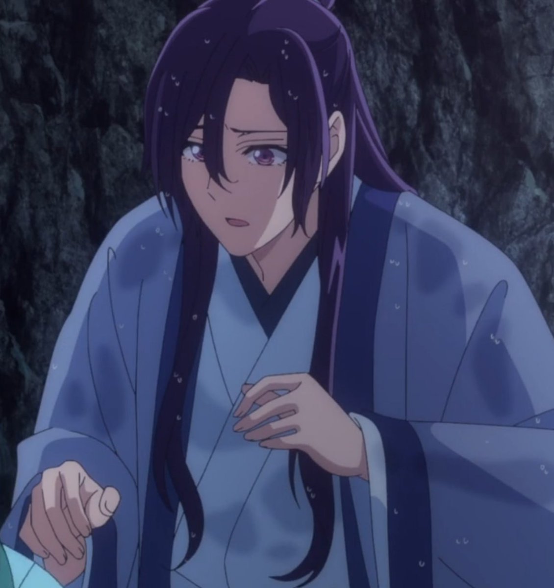 why are you so cute, man??