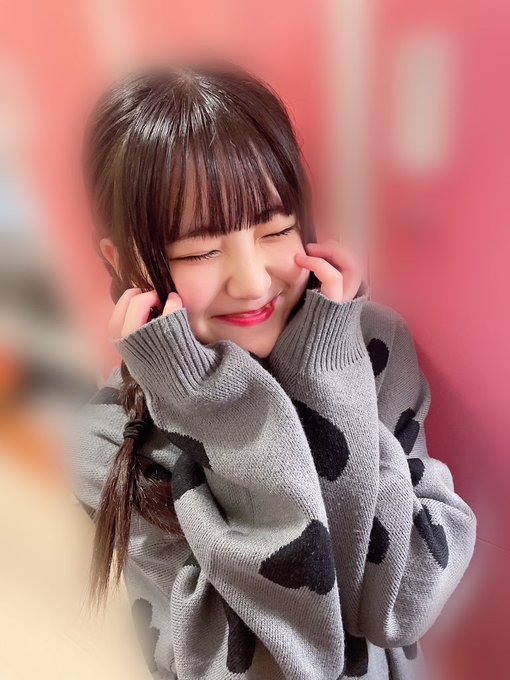 Twitterのコスプレ画像8