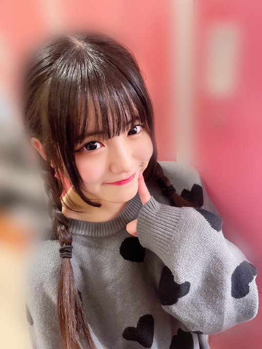 Twitterのコスプレ画像7