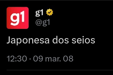 tudo nessa imagem é perfeito