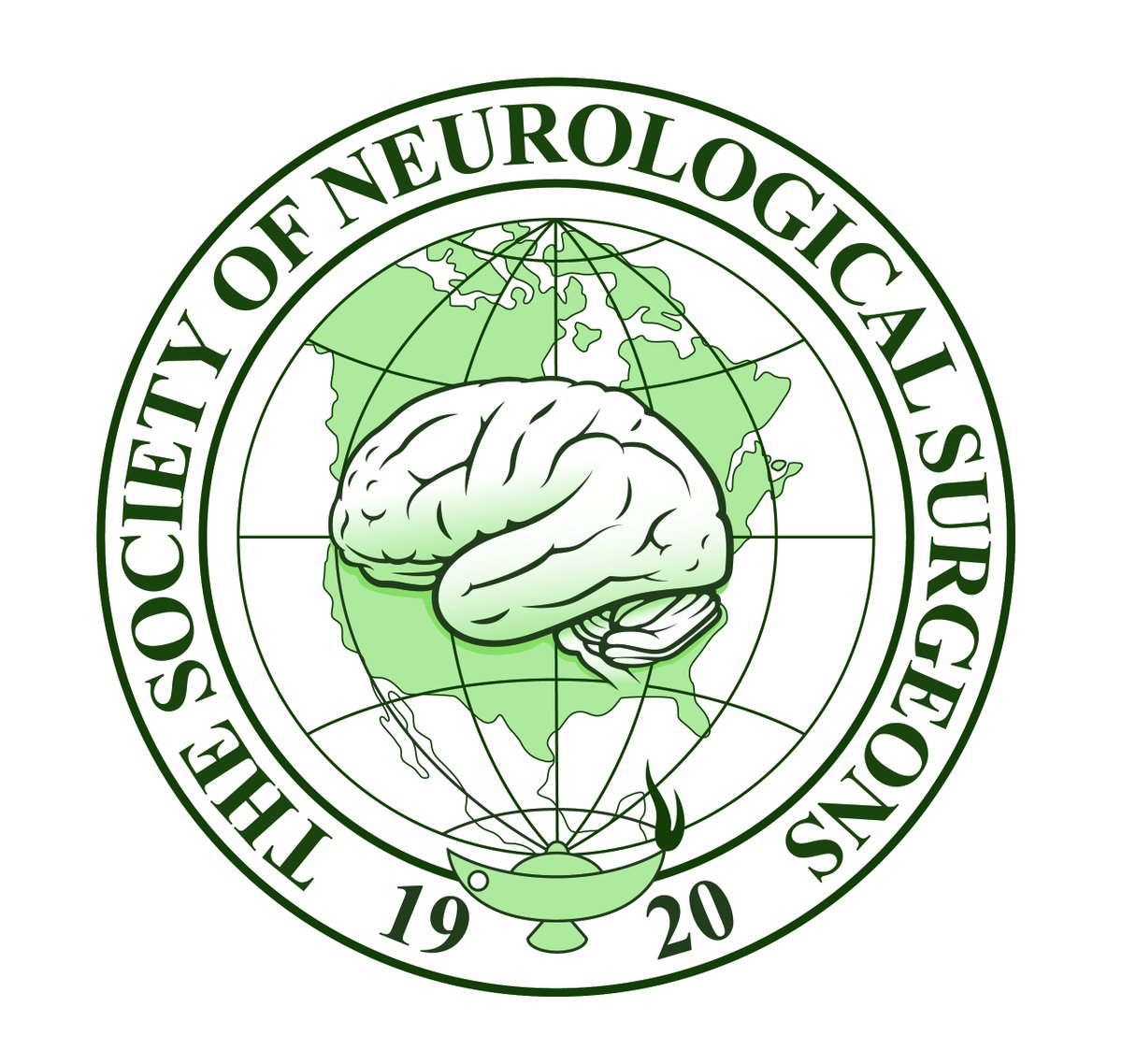 Johns Hopkins Neuro-Oncology Surgical Outcomes Lab (@neurooncsurgery) on Twitter photo Each year, the <a href="/SNS_Neurosurg/">Society of Neurological Surgeons</a> post-match survey gives recent applicants a chance to shape the future of our field #nsgy #neurosurgery
Either matched or unmatched, please take a few minutes to complete the survey by Friday (4/04) & spread the word!
Link: tinyurl.com/2sa2fvbh Each year, the <a href="/SNS_Neurosurg/">Society of Neurological Surgeons</a> post-match survey gives recent applicants a chance to shape the future of our field #nsgy #neurosurgery
Either matched or unmatched, please take a few minutes to complete the survey by Friday (4/04) & spread the word!
Link: tinyurl.com/2sa2fvbh