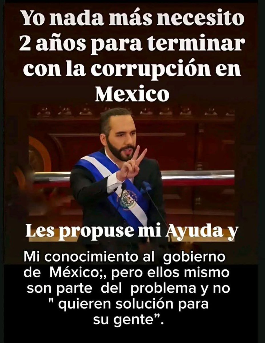 QuintanaRuben4's tweet image.