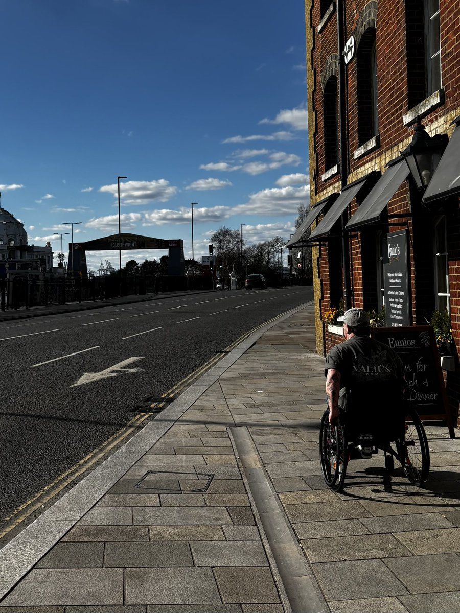 It’s been one hell a journey these last 6 months aye