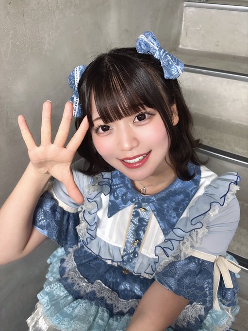 朱雀井かりんのTwitter画像26