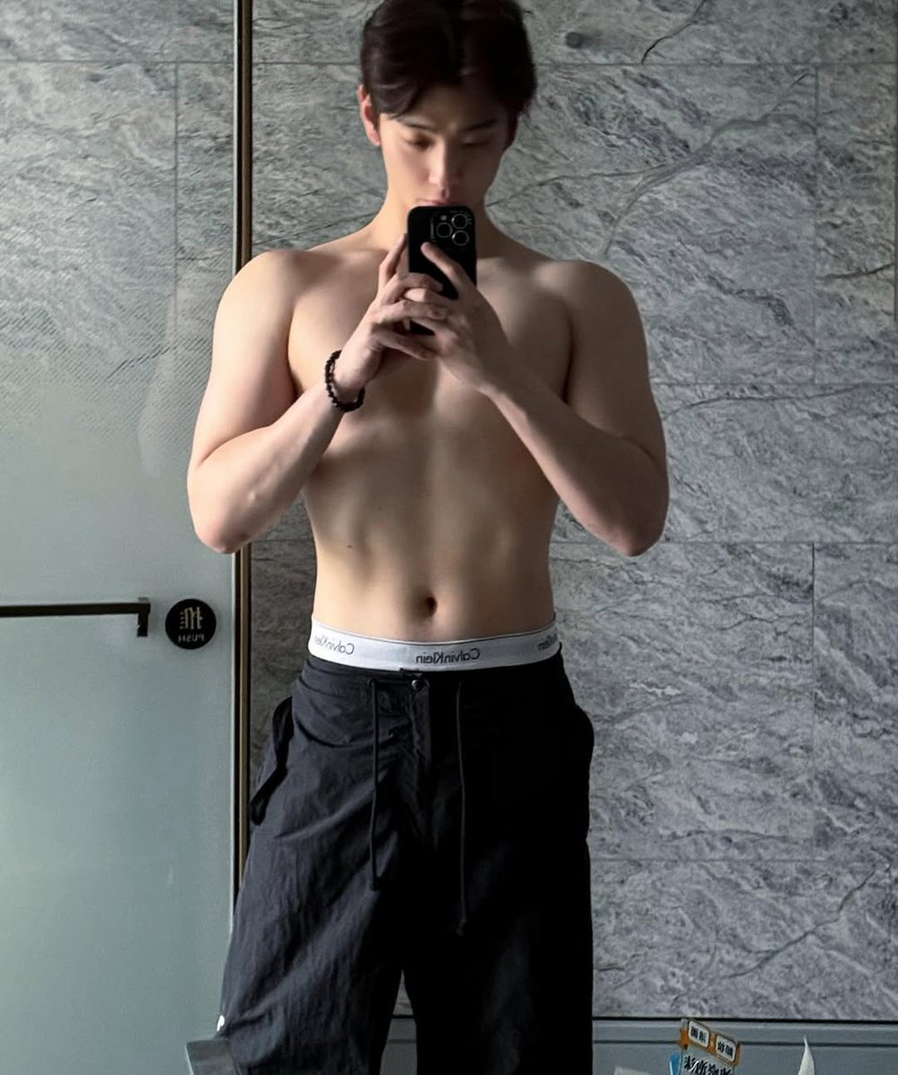 BL Update tweet media