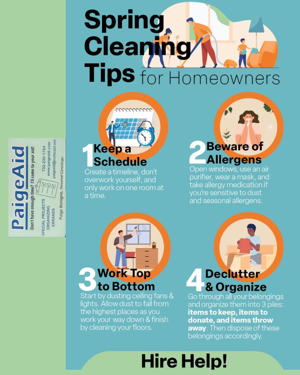 PaigeAid tweet media