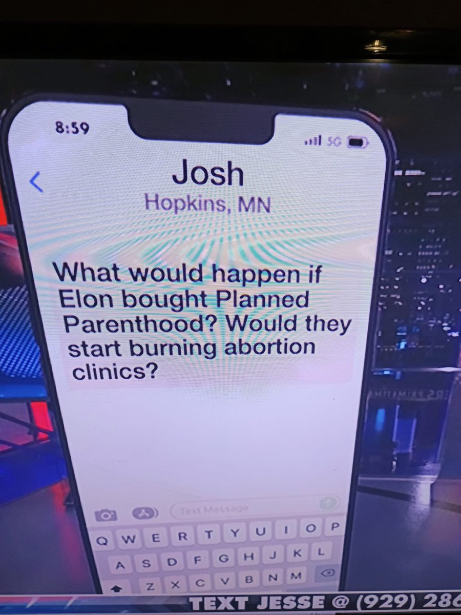 Rothmus's tweet image. 🤔