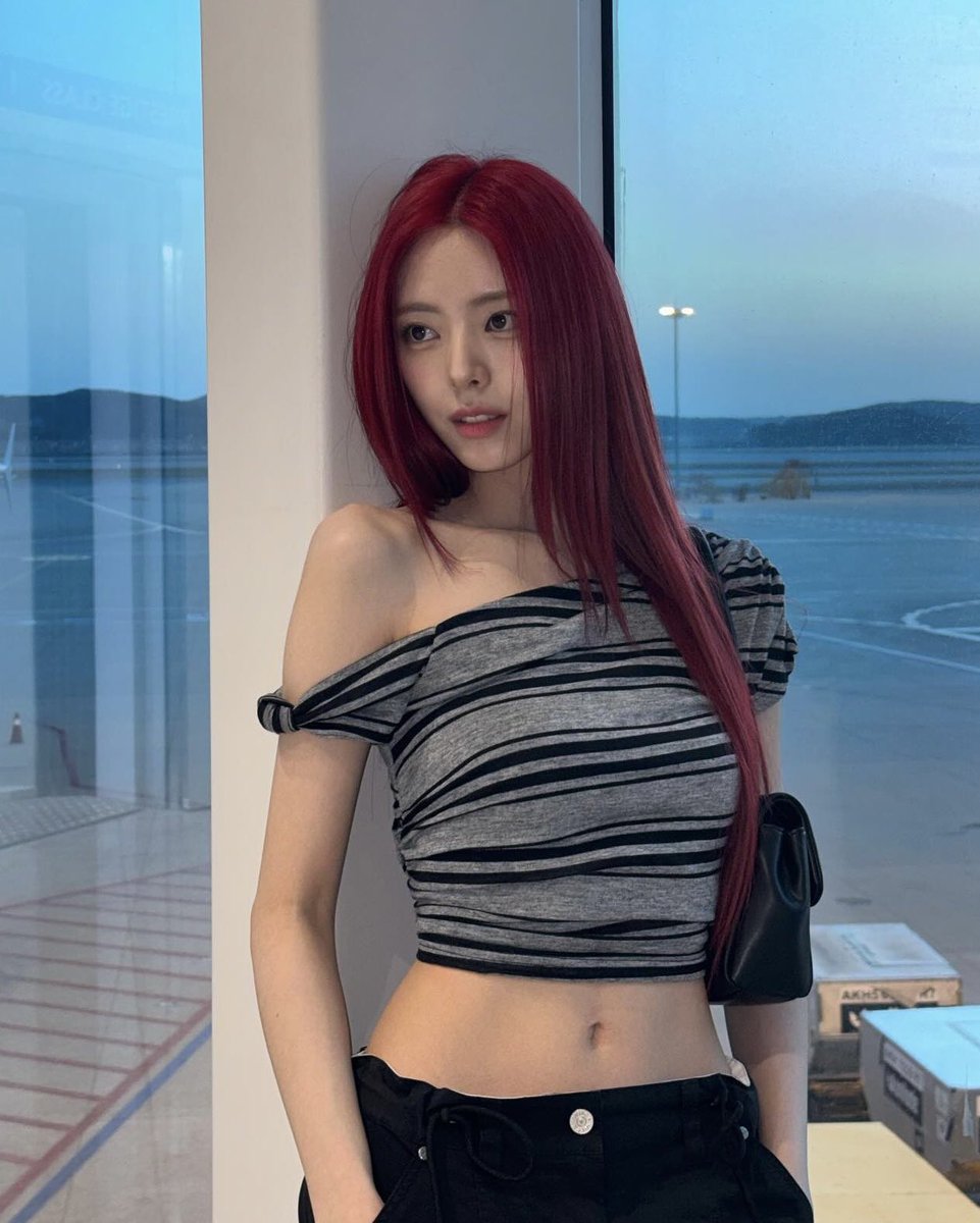 yuna pics (@yunaspics) on Twitter photo 