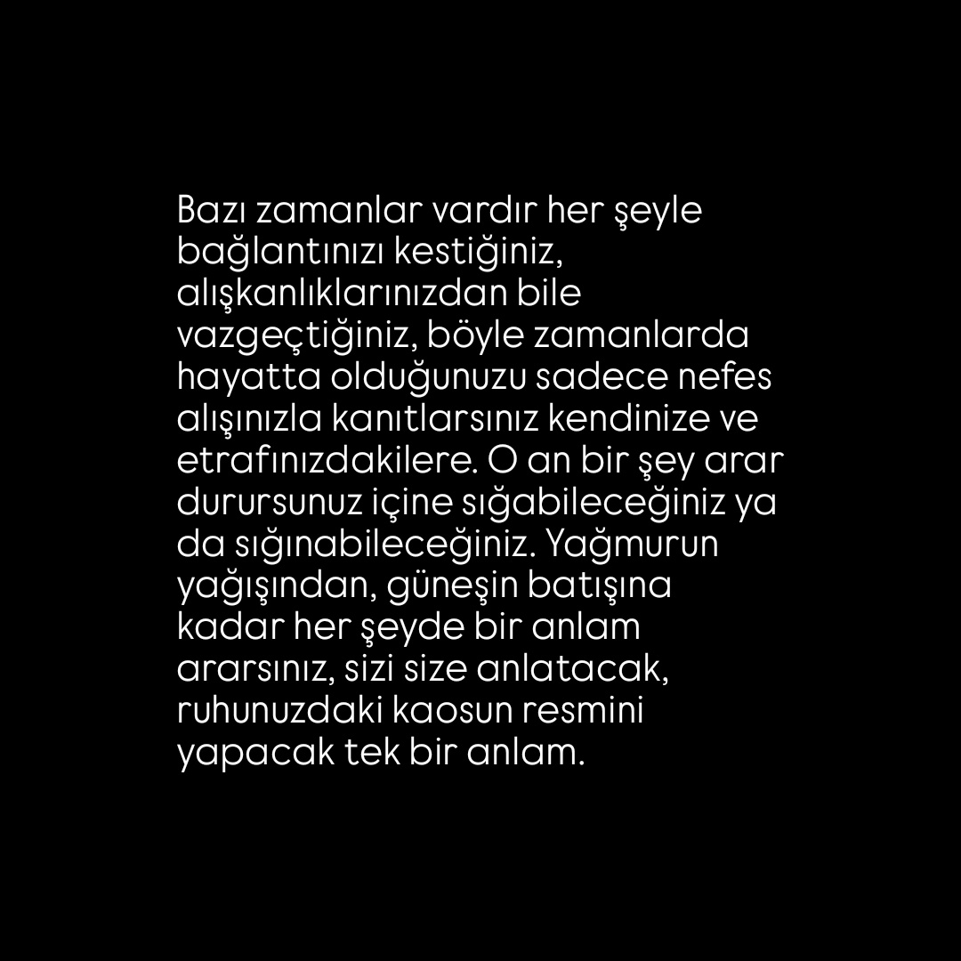 open.spotify.com/track/4cHrCNJT…