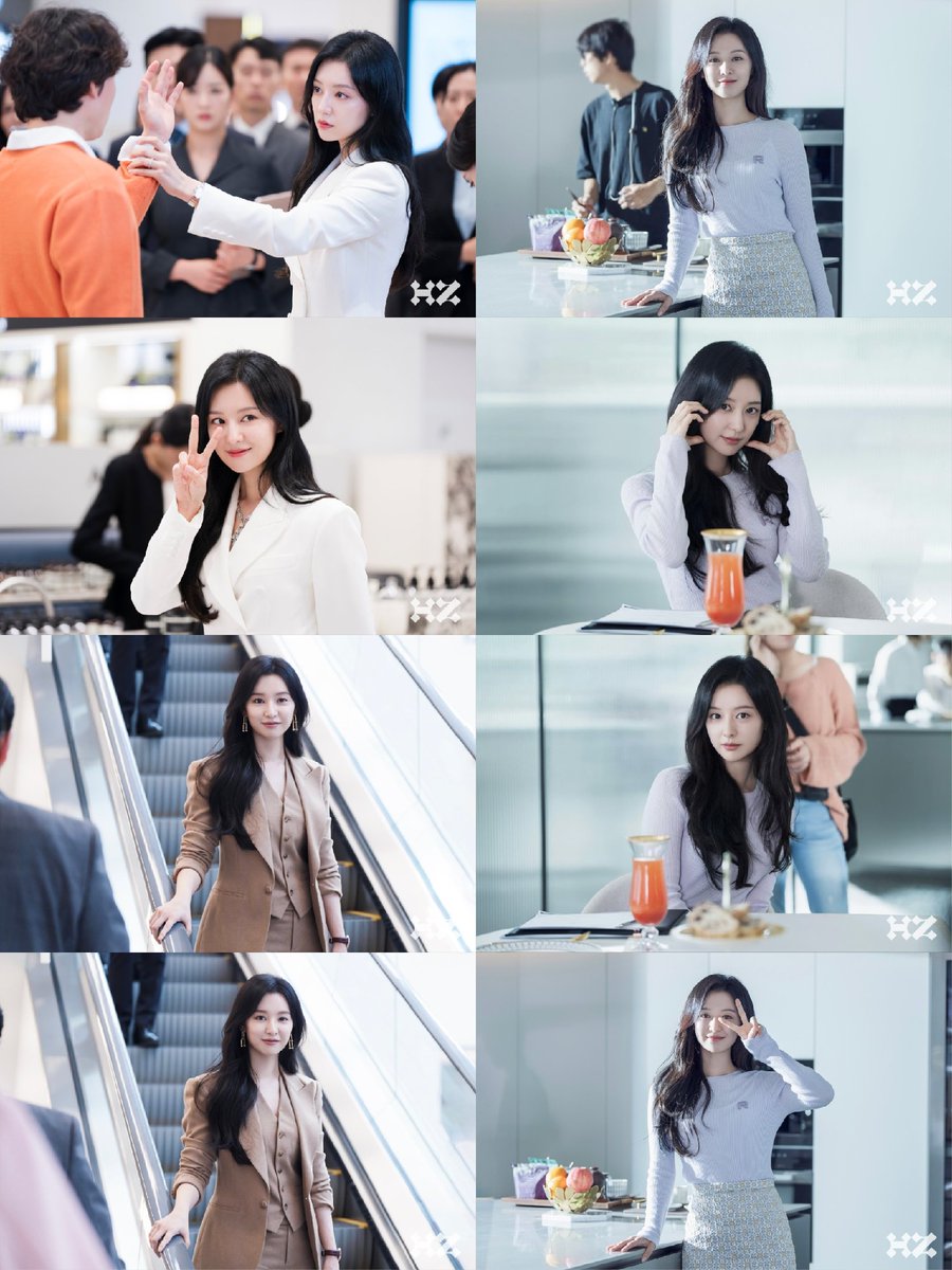 kimjiwonbar1019's tweet photo. ✨today's JIWON in the past
【240322】Highzium studio updated Jiwon's shooting pictures of <Queen Of Tears>Ep.03-04.
single pictures collection:
https://t.co/3iyUQq58Ya
【240322】tvN updated jiwon's still.
#김지원  #KimJiWon  #金智媛   #キムジウォン https://t.co/WvNpCUKRwS