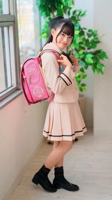 Twitterのコスプレ画像33