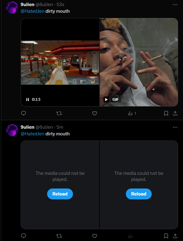 ᴊᴇɴ tweet media