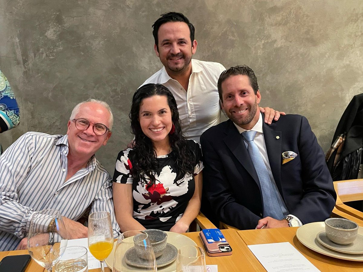 PE-TRA Operadora de Viajes tweet media