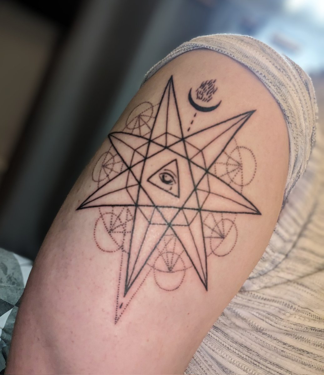 Mafic the Folf~ππCFZ (@maficthefolf) on Twitter photo Got some new ink today showing some love to my favorite metal band <a href="/burytomorrow/">BURY TOMORROW</a>
Been following these legends since I was in highschool and they've got me through so much, looking forward to seeing them again this year uwu Got some new ink today showing some love to my favorite metal band <a href="/burytomorrow/">BURY TOMORROW</a>
Been following these legends since I was in highschool and they've got me through so much, looking forward to seeing them again this year uwu