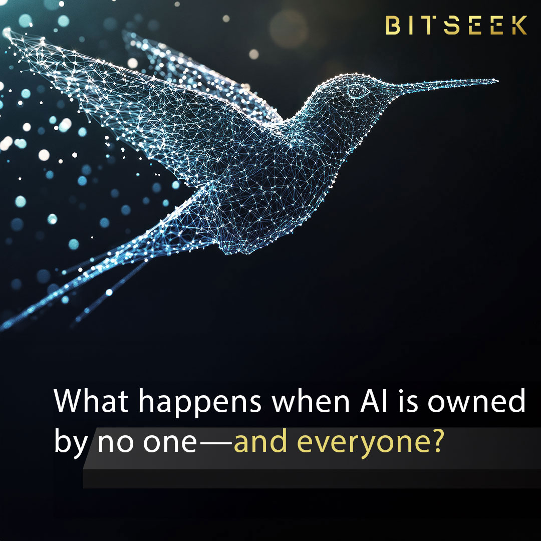 Bitseek_DeLLM's tweet image. BitSeek happens... 

#DistributedIntelligence