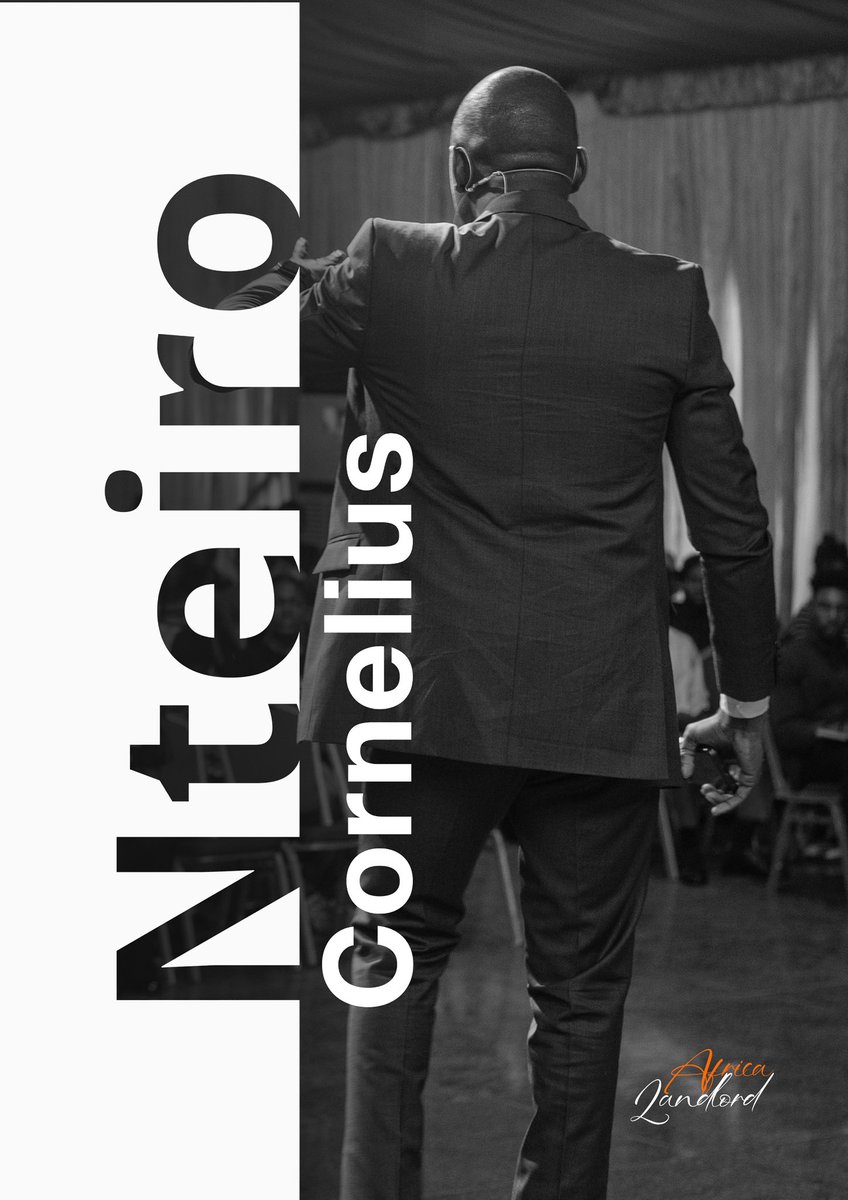 Nteiro Cornelius tweet media