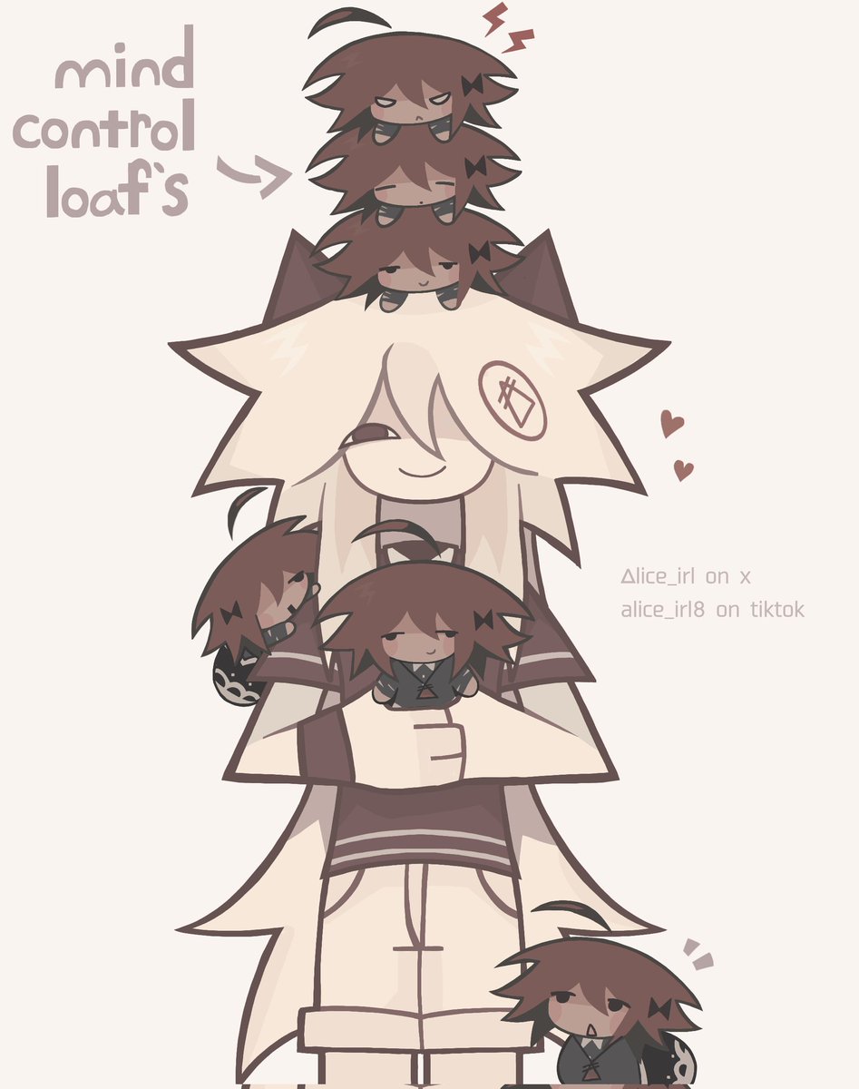 ∆lice_irl tweet media