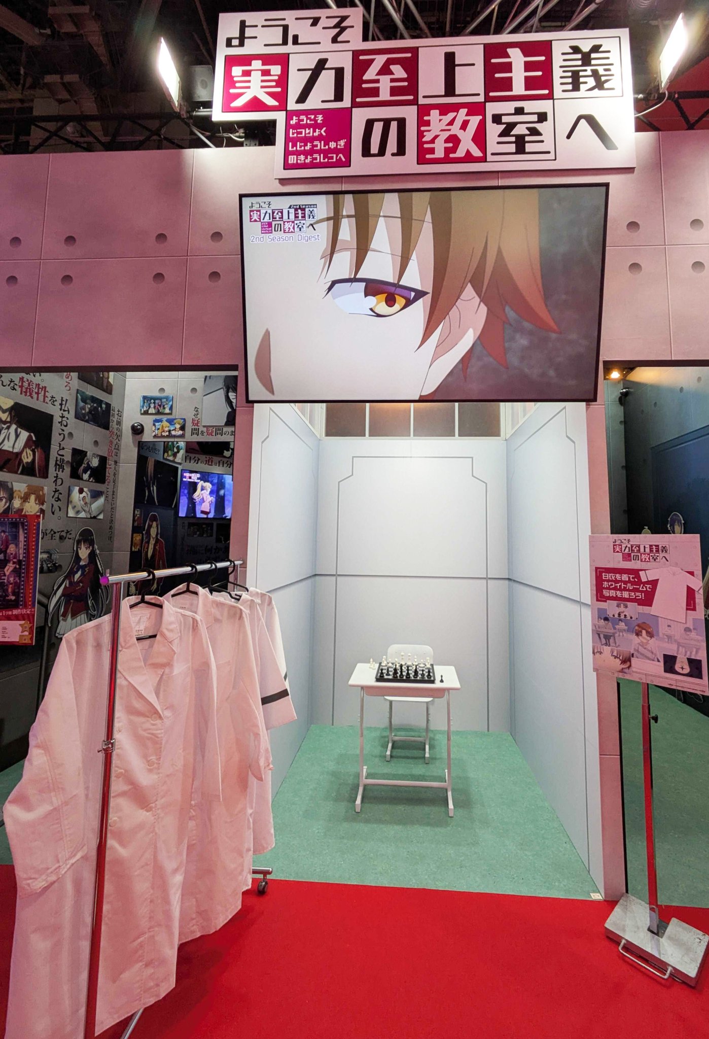 GmmjScXaEAMAusA.jpg:large