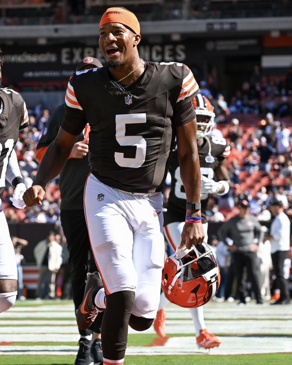 Bleacher Report (@bleacherreport) on Twitter photo Jameis Winston is finalizing a 2-year, $8M deal with the Giants, per <a href="/Schultz_Report/">Jordan Schultz</a> Jameis Winston is finalizing a 2-year, $8M deal with the Giants, per <a href="/Schultz_Report/">Jordan Schultz</a>