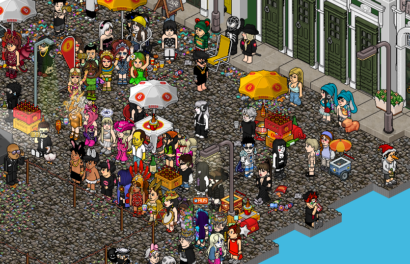 Quem vem pro Adidas Folia?? 🎉✨

<a href="/agenciadidas/">Adidas Fashion</a> 
#AdidasFolia