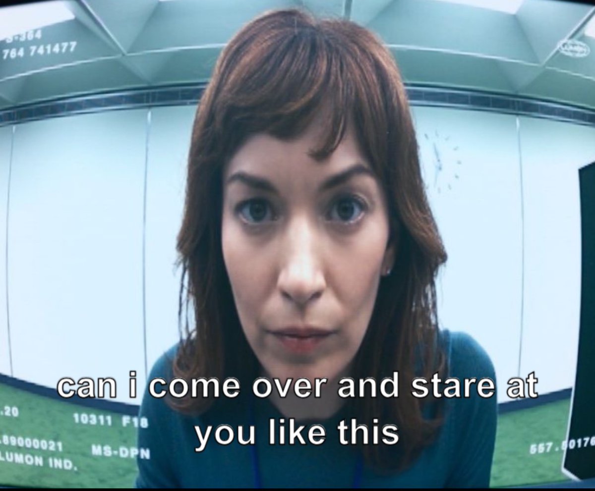 nocontextmemes's tweet image. 