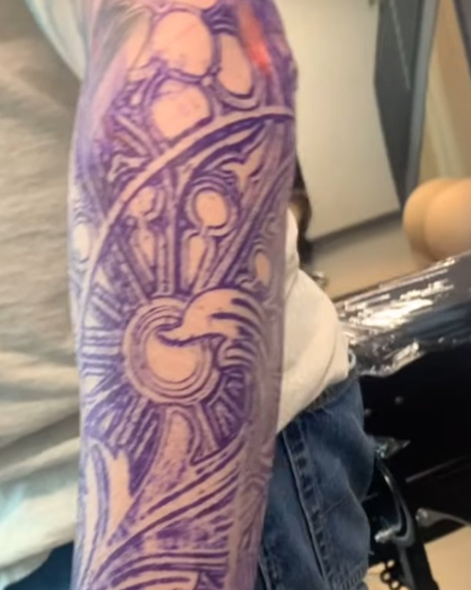 Brian Streig, CPA tweet media