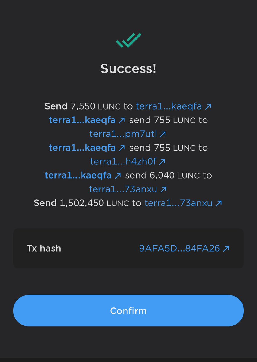 #D🍪 Cookie King 👑 tweet media