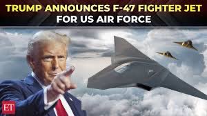 ClaudioScripts's tweet image. Thousands fired. Education gone. Health gutted. School meals? Mr. Bear’s problem now. But hey, shiny new F-47s from Boeing! @TheYoungTurks @MeidasTouch