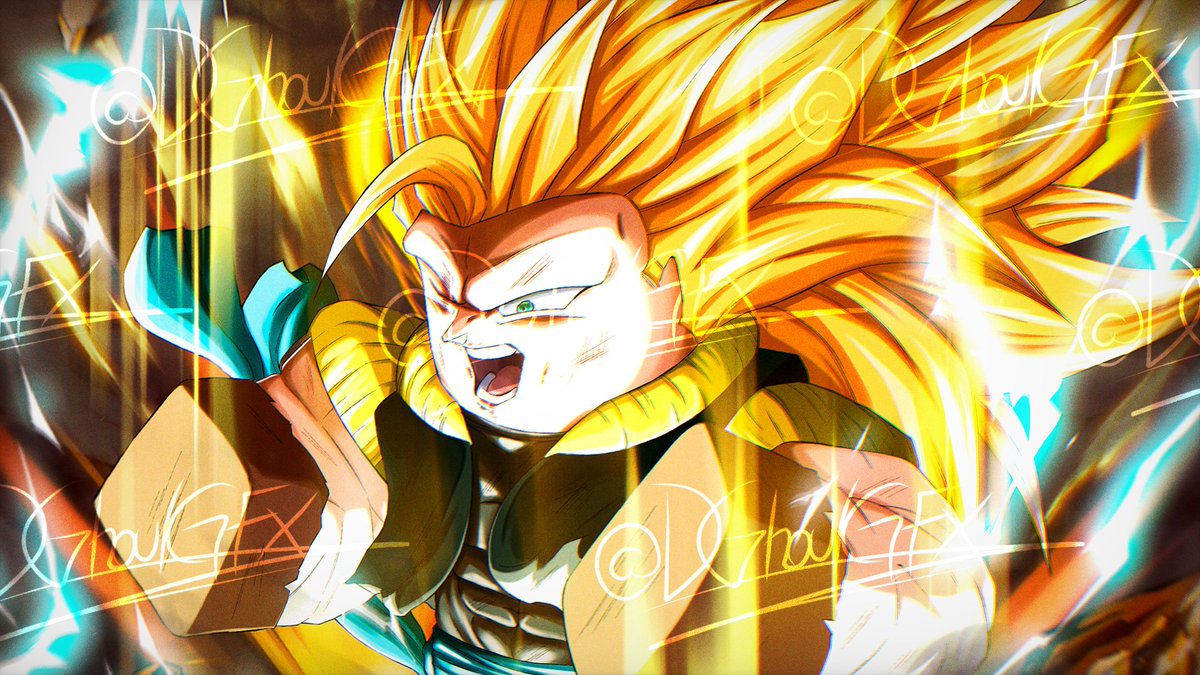 Thumbnail Pack for a Upcoming Dragon Ball game 👀
---
Wanna commission me? Discord contact on my bio. 
---
Likes and retweets appreciated! 

#roblox #robloxart #robloxgfx #robloxdev