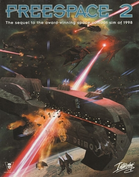 LabRat Knatz tweet media